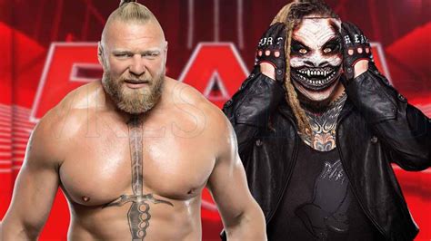 versus brock lesnar|brock lesnar vs bray wyatt.